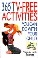 365 TV Free Activities (2nd)