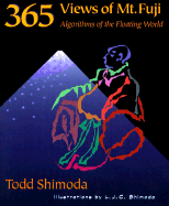 365 Views of Mt. Fuji: Algorithms of the Floating World