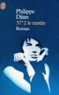 37.2 Le Matin