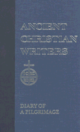 38. Egeria: Diary of a Pilgrimage
