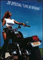 38 Special: Live at Sturgis