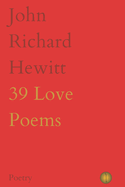 39 Love Poems