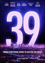 39