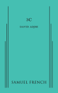 3c
