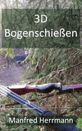 3D Bogenschie�en