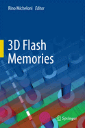 3D Flash Memories