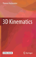 3D Kinematics
