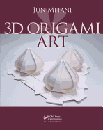 3D Origami Art