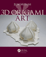3D Origami Art