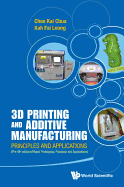 3D Print & Add Manufac [W/ Media Pack]