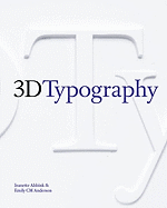 3D Typography