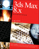 3ds Max 9 Accelerated - Youngjin Com (Creator)