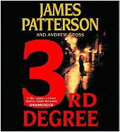 3rd Degree