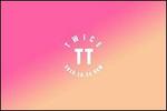 3rd Mini Album