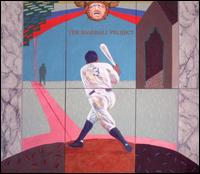 3rd - The Baseball Project