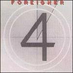 4 [Bonus Tracks]