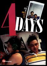 4 Days