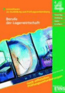 4 Ever Clever. Berufe Der Lagerwirtschaft. Cd-Rom. Wiindows 95, 98, 2000 Nt/Xp