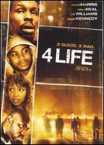 4 Life