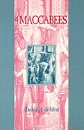 4 Maccabees