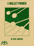 4 Mallet Primer