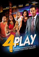 4 Play