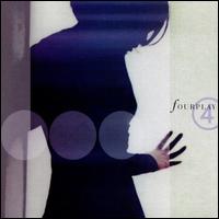 4 - Fourplay