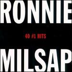 40 #1 Hits