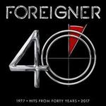 40 [2LP]