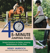 40 5-Minute Jumping Fixes: Simple Solutions for Better Jumping Performance in No Time