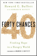 40 Chances: Finding Hope in a Hungry World