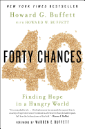 40 Chances: Finding Hope in a Hungry World