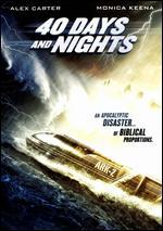 40 Days and Nights