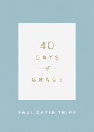 40 Days of Grace