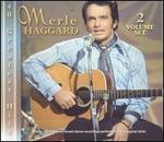 40 Greatest Hits