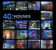 40 Houses