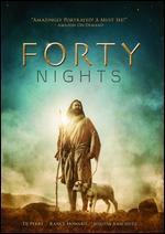 40 Nights