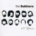 40 Years [Celtic Collections]