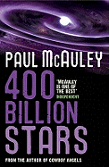 400 Billion Stars