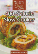 400-Calorie Slow Cooker