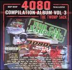4080 Compilation, Vol. 3