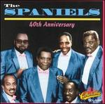 40th Anniversary 1953-1993