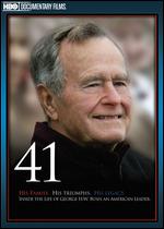 41 - Jeffrey Roth