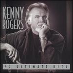 42 Ultimate Hits