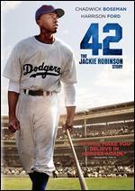 42
