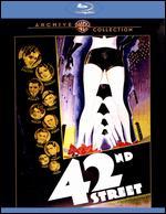 42nd Street [Blu-ray]