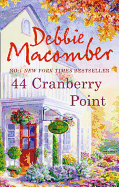 44 Cranberry Point