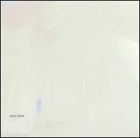 45/45 - Pole