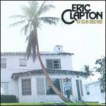 461 Ocean Boulevard: Rarities Edition