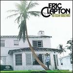 461 Ocean Boulevard